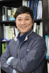 현민 ㈜청운하이테크 대표이사 “상생경영, 회사의 최우선 방침으로 설정”
