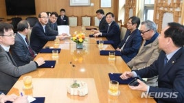 경북도 농식품유통교육진흥원 출범