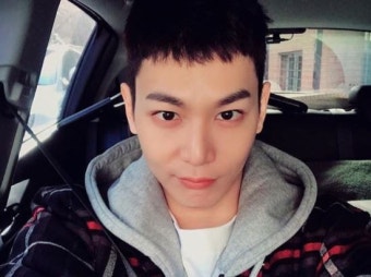 [공식입장] 이철우 측 “정준영과 단톡방 있었지만 스케줄 공유 목적”