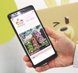 편의점, 공기청정기도 판다… 활로 찾기 ‘무한 변신’