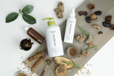 머리나라 신제품 ‘프리미엄 플러스 샴푸·토닉’ 출시, 탈모 증상 완화에 도움