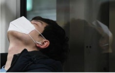 초미세먼지 ‘빠르고 들쭉날쭉한 심장박동’ 부른다