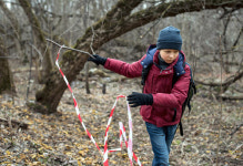 [이번 주말 여기 어때요?] 4월 셋째 주