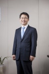 [국민초대석] 천종호 부산지방법원 부장판사 “청소년 범죄, 어른들의 반성과 사과 있어야”