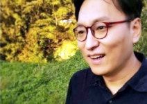 ‘차명진에게’ 박진성 시인이 보내는 분노의 시
