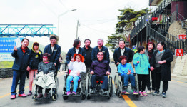 개혁가 정약용 정신  되새기는 남양주시