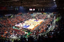 기록·볼거리 풍성…‘와이드 오픈’ KBL, 다음 과제는