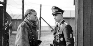 [이번 주말 여기 어때요?] 4월 넷째 주