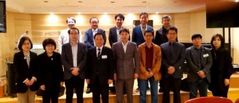 국민일보 교회건축 특별세미나 큰 호응… 전국 16개 교회 참석 