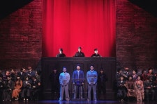  안중근의 ‘동양평화’ 정신, 최선을 다하는 조화로운 삶 아닐까요?