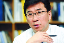 국회 정무위 고용진 의원 “실손보험청구 간편화는 오직 국민편익 증진 위한 것”