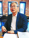“서슬 퍼런 일제하에서도 의병 이름 비석에 새겼다”