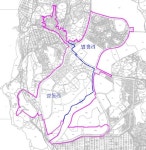 파주시 헤이리마을·오두산전망대 등 ‘통일동산 관광특구’ 지정