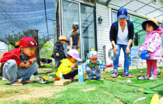 ‘반한유총’ 동탄 부모들 ‘협동조합 유치원’으로 뭉쳤다