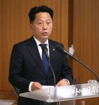 부천시, 대장·오정·원종동 일원 104만평 3기 신도시 포함 환영