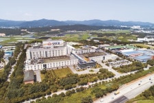 50년 묵은 깊은 맛… 오뚜기카레, ‘국민카레’로 우뚝
