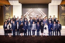 (주)대륭종합물류, 매년 초보자정착금 및 장기근속수당 지급으로 안정적인 수익과 복지 지원