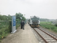 파주 민·관·정 ‘파주시 경의선 운천역 건립 본격 추진’ 촉구