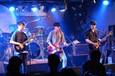 부평대중음악둘레길 ‘부평대중음악인 헌정 밴드공연’ 6월 1일 부영공원 특설무대 발표