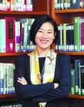 “농인에겐 한국어도 외국어 같아… 재난시 수어 통역은 생명과 직결”