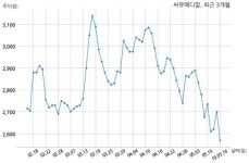 [코스닥] 씨유메디칼 50억원 규모 전환사채 발행 결정