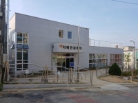 보은군 치매안심센터 내달 3일 개관