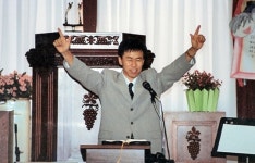 [이수훈 목사의 전도군사학교] 복음은 십자가며 핍박은 당연… 심하게 거절할수록 빨리 예수 믿어