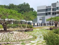 성남시, 2022년까지 41만㎡ ‘도시 숲’ 조성… 미세먼지 저감 