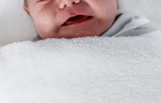 ‘이불 덮어버리고, 자료실 가두고…’ 여수 어린이집 학대 의혹