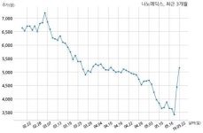 [코스피] 나노메딕스 100억원 규모 전환사채 발행 결정