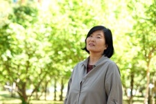이지현 기자와 함께하는 마음 치유 글쓰기 ‘소글소글’ 제1기 수강생을 모집합니다.