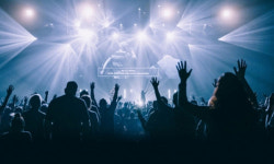 [이상훈의 미래교회 리포트] 명확한 비전이 변화를 이끈다