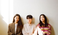 실력파 걸크러쉬 인디밴드406호 프로젝트, 6월 여름 콘서트 “HAHAHA((夏夏夏)” 개최