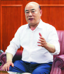 [And 지역 리포트] 아이 키우기 좋은 도시 광양… 돌봄센터엔 연신 웃음꽃