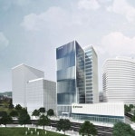 경기도시공사 2023년 광교 신사옥 시대 연다