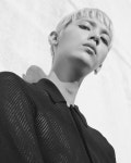 “이별 후 공허함 담았다”…R&B 싱어송라이터 주영, 오늘(31일) 싱글 ‘Lost’ 발표!