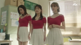 [대학축제 新풍속도] 페미니즘 토크쇼·비건 비빔밥, 술 빠지고 달라졌다