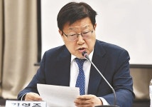 “신기술 있는 스타트업, 스케일업과 글로벌화가 핵심 과제”