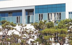 툭하면 시설기준 강화… 병원은 오늘도 공사중