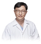“어깨질환 다양하지만 증상은 비슷해, 정확한 진단 우선돼야”