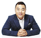 익산 천광교회 ‘행복나눔 축제’ 개그맨 정종철 집사 강사로 나서