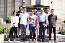 복음 위해 목숨 아끼지 않은 순교자의 영성 느껴