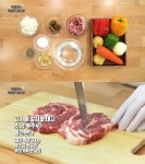 “역시 백종원”… 유튜브 개설 하루 만에 70만명 돌파