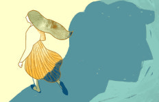 [크리스천 청년 위한 연애학개론] 이별이 잘 정리돼야 새 만남을 소망할 수 있다