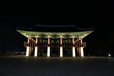 인천경제자유구역 영종국제도시 씨사이드파크 명물 3곳 찾아보세요