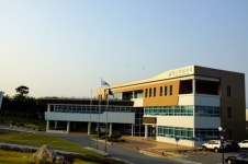‘대구·경북 날씨정보 업그레이드’ 대구기상지청 대구지방기상청으로 승격