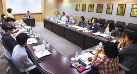 따뜻한 글쓰기… 마음과 마음을 나눠요