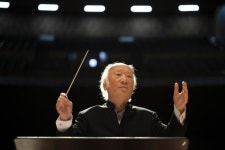 CTS기독교TV 제9회 어린이 합창제 개최…‘감동’ 선사 