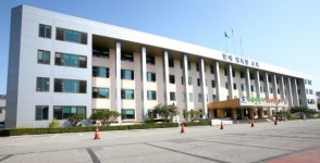 충주 주덕고·괴산 목도고 폐지 추진