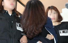 “고유정과 맞서준 네티즌들께 감사” 유가족 새벽글